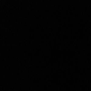 Meet your Posher, Thomas xavier